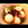 ไข่นรก !!!! 