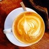 Cappucino