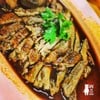 ห่านพะโล้