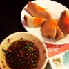 เมนูเสริม ไข่มังกร !!! อร่อยมว๊ากกกก 