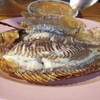 อิ่มปลา