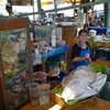 ตลาดน้ำรังสิต