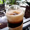 Cafe Mocha'