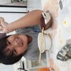 ซาลาเปาสุรพลฟู้ดอร่อย ช่วยชีวิตไว้