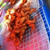 นี่เลยนะเต็มๆ