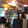 บรรยากาศภายในร้าน