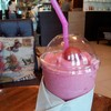 สมูตตี้สตอเบอรี่