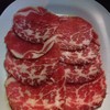 เนื้อน่อง