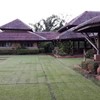 บรรยากาศร้าน