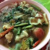 อ่อมเนื้อ