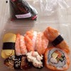 ดีโอโกะ ซูชิ คลองสาน