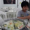 น้ำซุปคณอร์เปลี่ยนหม้อใหม่แทนซุปเน่า