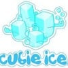 Cubie Ice