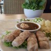 แหนมเนือง
