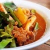 แกงป่าน่องลาย