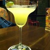 Full Moon Brewworks