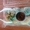 หม่ำที่ร้าน