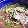 เล็กเนื้อรวมค่ะ น้ำเยอะหน่อย(ของคุณชาย)