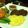 Full Moon Brewworks
