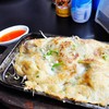 ออส่วนอร่อยค่ะ แป้งนิ่มอร่อย