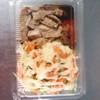 สเต้กหมู เนื้อสเต้กนุ่มอร่อย