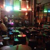 บรรยากาศ โล่งโปร่งดี