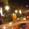 บรรยากาศสบายๆ