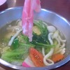 หมูสไลด์บาง