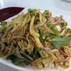 ซุปหน่อไม้