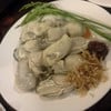 หอยนางรม