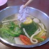 สุกอย่างรวดเร็ว