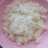 ข้าวเปล่า