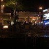 บรรยากาศร้าน