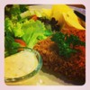 Fish&Chip