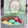 Macaron เจ้าแรกต้นตำรับ อร่อยจริง<333