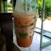 ชาเย็น (30 บาท)