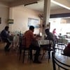 บรรยากาศในร้าน
