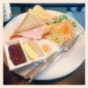 Bell Bakery-Cafe