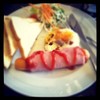 Bell Bakery-Cafe