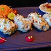 Murgh Chandi Kebab