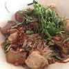 หมี่แห้งเอ็น