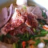 เล็กต้มยำ..อร่อย