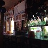 ภายในร้าน