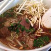 หน้าตาก๋วยเตี๋ยวหมูตุ๋นคะ