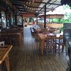 บรรยากาศร้าน