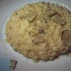 Risotto