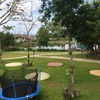 รอบๆร้าน