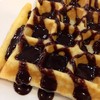 Waffle
