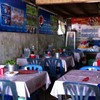 โต๊ะ-เก้าอี้..บรรยาศภายในร้าน..