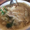 แกงหน่อไม้
